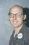 Kaufmann,Duncan,1990s,1518,Bev Zuellig,